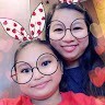 Roseann Mabini