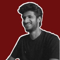 Abdullah Shafiq