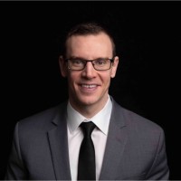 Brendan Mikkelson, Mba
