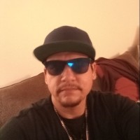 Victor H Lopez Leon