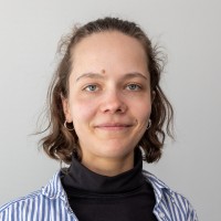 Kaisa Seppänen