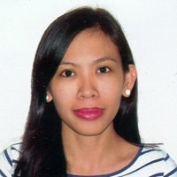 Regina Sayno