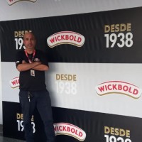 Carlos Alberto