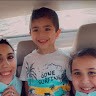 Sawsan Alnasr
