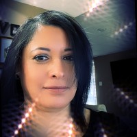 Rocio Coronel