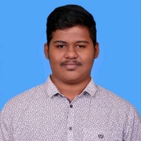 Dharan Kumar