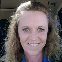 Jennifer Buttram