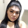 Iliana Molina Jones