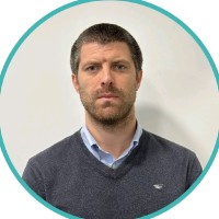 Cristóbal Falcón Romero