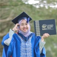Nurizzah Atirah Mohamad Khir