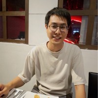 義翔顏