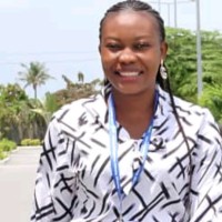 Farida Boro