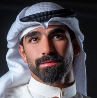 Majed Alenezi