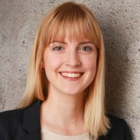 Maleen Hiestermann