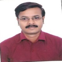 Rakesh Prasad