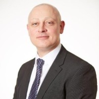 Rob Hall