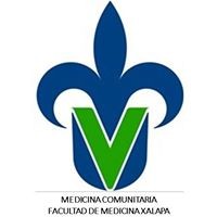 Medicina Comunitaria UV