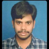 vijay kumar