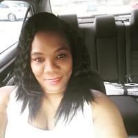 Charrin Hanson