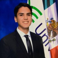 Gustavo Vanderstay