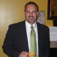Corey Elder