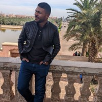 Yassine Sebia
