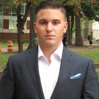 Vincent Malizia