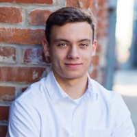 Blake Henry