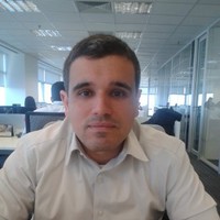 Renato Rodrigues