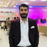 Muneeb Allah Rakha