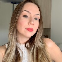 Mariane Pachani