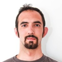 Martin Riestra Perna