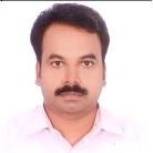 Praveen Babu