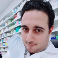 Omar Kattaya