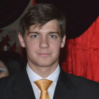 Nicolas Baretta