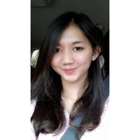 Putriana Dyah Rahmatika
