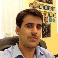 Bilal Yildirim