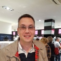 Laurent Wendling