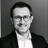 Caner Yıldız