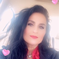Nicole Koster