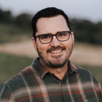 Stuart Taylor