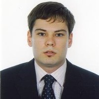 Fermin Alvarez