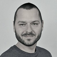 nicolas jardot