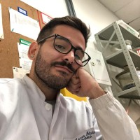 Lucas Alvim