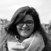 Chloé Sockeel