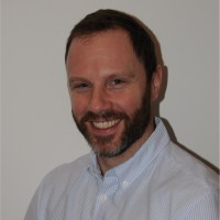 Duncan Mclachlan