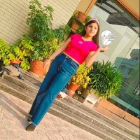 Manpreet Kaur