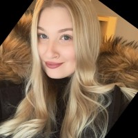 Jouliana Celina Cerne