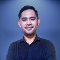 Gilbert Makiling