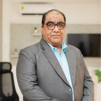 Rohit Khattar